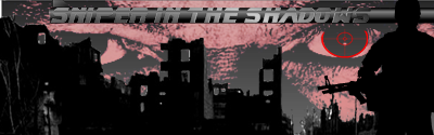 SniperintheShadows