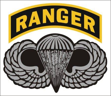 Elrangertech